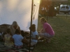 fields_chapel_vbs_2011_183